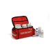 BORSA EMERGENCY (1)