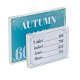 PFBA5-cornice-in-plexiglass-trasparente-magnetica-formato-A5-A6-1024x1024