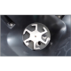 Immagini prodotti ecommerce (42)