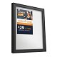 city01-bacheca-da-muro-arredo-urbano-1024x1024
