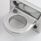 STOP40-S-moschettone-per-colonnine-cromato-1024x1024