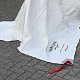 lithium-fire-blanket-4