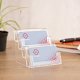 PAB523-porta-biglietti-da-visita-multitasca-in-stirene-da-scrivania-1024x1024