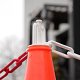 3330168-50-crochets-adaptables-sur-cones-situation-web