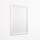 CRPT12-cornice-a-scatto-da-muro-senza-grafica-1024x1024