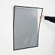 PMAG70X100-cornice-magnetica-da-muro-per-esosizioni-facile-magnetico-1024x1024