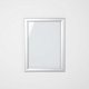 CRPT12-WP-cornice-a-scatto-da-muro-silver-impermeabile-frontale-1024x1024