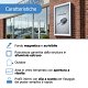 CITY70100-100140-caratteristiche-1024x1024