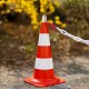 cone-crochets-chaine-situation-web_3
