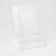 PDB3XA4-porta-depliant-autoportante-da-banco-in-plexiglass-trasparente-vuoto-1024x1024