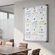 BOARD504E-bacheca-con-superficie-magnetica-da-muro-ufficio-1024x1024