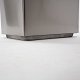 CEP001-SI-cestino-posacenere-grigio-base-1024x1024