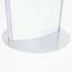 MITO03-minitotem-per-indicazioni-a-colonna-grafica-base-rotonda-1024x1024