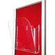 col001-tasca-in-plexi