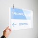 LPS5010-tasca-plexiglass-grafica-intercambiabile-1024x1024