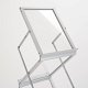 ZIGZAG001-espositore-da-terra-piegevole-alluminio-e-plexiglass-1024x1024