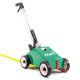 Macchina tracciatrice striper 1