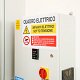 pavmag-a4-porta-avvisi-magnetico-per-macchinari-1024x1024
