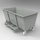 contenitore-ribaltabile-cr1500-2-1