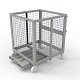 cesta-in-rete-ribaltabile-da-1-m3-4
