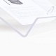 LGG05-A-leggio-da-banco-in-plexiglas-trasparente-con-anelli-1024x1024