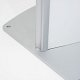 TIE001_totem-bifacciale-autoportante-con-grafica-base-dettaglio-1024x1024