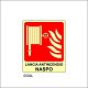 f4a862e040af4e7b813b53e92e6400da.jpe