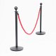 STOP41-N-colonnin-nera-per-cordoni-cordone-rosso-1024x1024