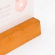 base-in-legno-autoportante-1024x1024
