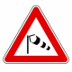 93392181-6e76-4ce4-8bbd-e15902a335bb