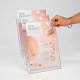 PDB3XA4-porta-depliant-autoportante-da-banco-in-plexiglass-trasparente-espositore-portatile-1024x1024