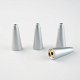 DIST31-SS-distanziale-a-sospensione-argento-satinato-per-targhe-kit-1024x1024
