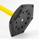STOP92-GN-colonnina-per-cantieri-in-pvc-base-con-maniglia-1024x1024