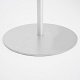 LGG10-leggio-ripiano-dettaglio-base-in-metallo-1-1024x1024