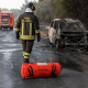 trolley per coperta antincendio-2