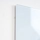 GBOARD45X60-lavagna-in-vetro-temperato-scrivibile-angolo-vetro-1024x1024