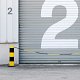 balise_modulable-jaune_noir-situation-2-web