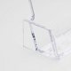 PAB503-porta-biglietti-da-visita-verticale-in-plexiglass-1024x1024