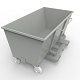 contenitore-ribaltabile-cr1500-5-1