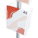 EASY012-espositore-bifacciale-per-ufficio-tasche-1024x1024