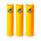 Rack protector - RACK MAMMUT