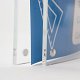 PAB206-porta-depliant-co-calamite-in-plexiglass-trasparente-da-banco-1024x1024