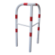 LINEA MEDICALE KIT059ST2 (24)