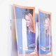 PDP2X13A4-portadepliant-da-muro-trasparente-in-plexiglass-angolo-1024x1024
