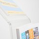 LGG08-P-leggio-in-plexi-porta-avvisi-con-tasca-frontale-dettaglio-1024x1024