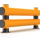 Rammschutzbarriere_Doppelplanke_2000_4