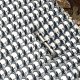 Protezione-prato-parcheggi-gravel-lock-tenax_l_1600x900gallery4