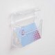 PBE003-porta-depliant-in-poliestere-trasparente-per-esterno-1024x1024