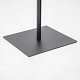 QRA104-N-cornice-a4-autoportante-base-quadrata-1024x1024
