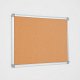 BOARD041-Lavagna-in-sughero-da-muro-1024x1024